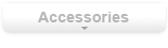 browse Accessories