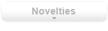 browse Novelties